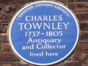 Townley, Charles (id=1118)